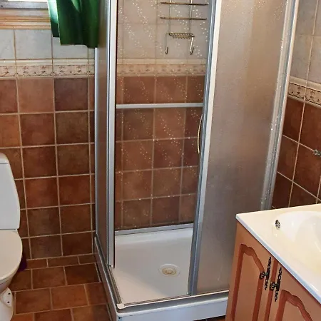 Aram
